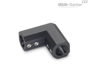 GN 298 Housings