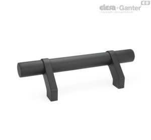 GN 333.2 Asas tubulares