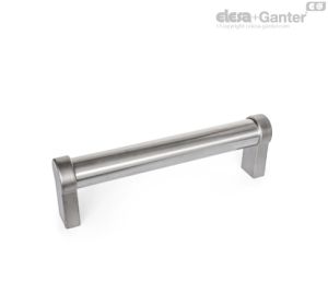 GN 333.7 Asas tubulares