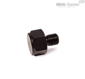 GN 409.1 Elementos de posicionamiento