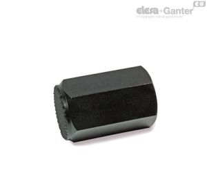 GN 409.2 Elementos de posicionamiento