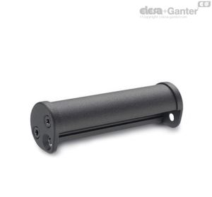 GN 481 Asas de borde