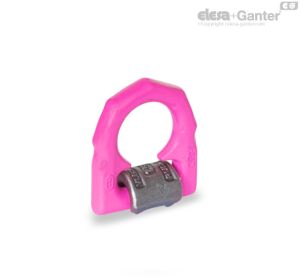 GN 587.1 Cáncamos