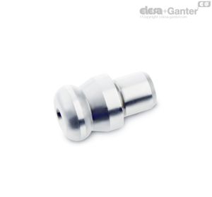 GN 6322 Tornillos de apoyo