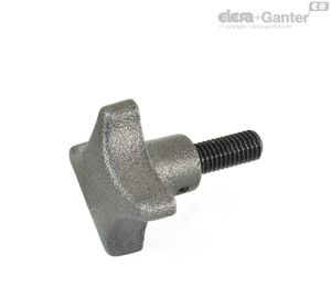 GN 6335.4 Pomos
