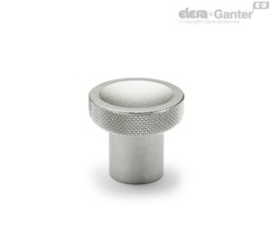 GN 676.5-B Pomos Corona moleteada