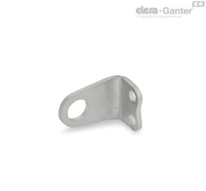 GN 7062.10 Soportes para sensores