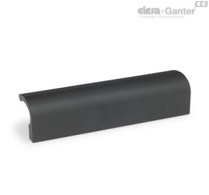 GN 730 Asas de seguridad