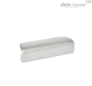 GN 730.5 Asas de seguridad