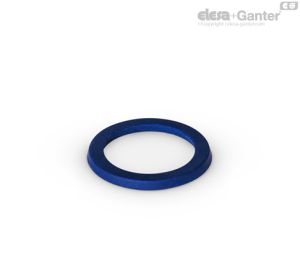 GN 7600 Sealing Rings