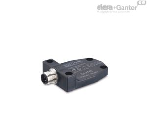 GN-893.4 Interruptor de proximidad