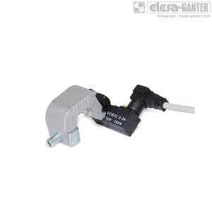 GN-896.1 Interruptor de proximidad