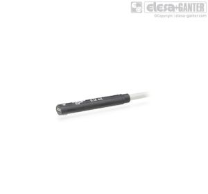 GN-896.3 Interruptor de proximidad
