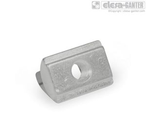 GN 506.2 Tuercas T