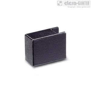 GN 910.7 Extensiones de brazo de sujeción