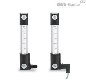 HCK-S Electrical level indicators