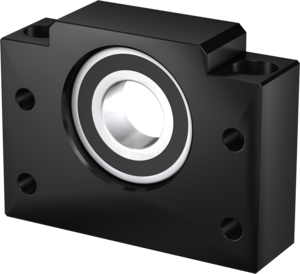 Bearings BF