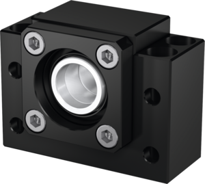 Bearings BK