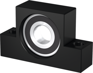 Bearings EF