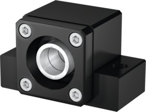 Bearings EK