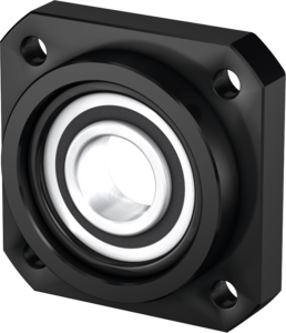 Bearings FF