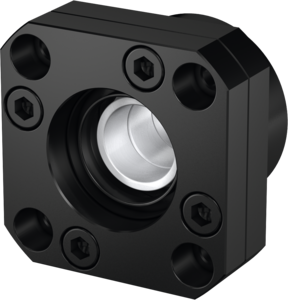 Bearings FK