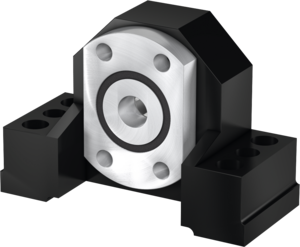 Bearings SFA