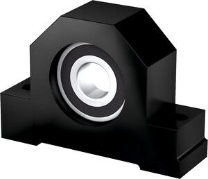 Bearings SLA