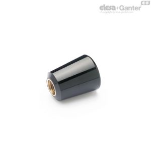 I.307 Empuñaduras