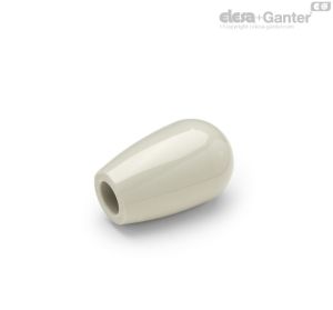 I.622 N-CLEAN Empuñaduras