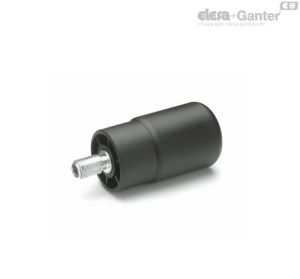I.631+x Empuñadura giratoria