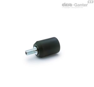 I.701+x Empuñadura giratoria