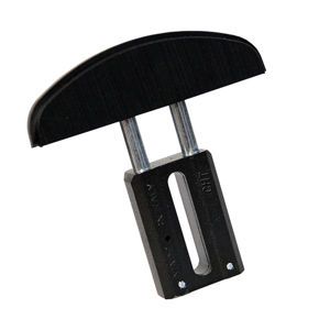 Tensor de Corrente Linear CHT ASGA