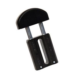 Tensor de Corrente Linear CHT ASGE