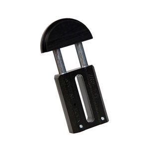 Tensor de Corrente Linear CHT ASGO
