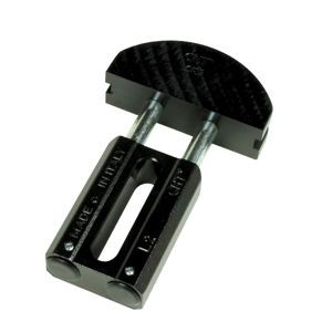 Tensor de Corrente Linear CHT LP