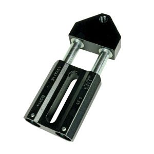 Tensor Linear CHT L