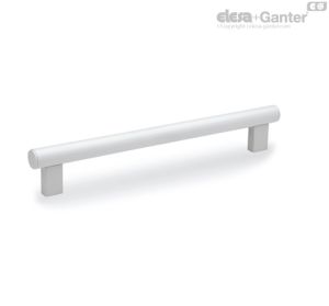 M.1066-CLEAN Asas tubulares