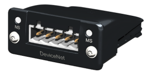 INVERTEK Interfaces de comunicación