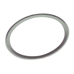 Flanges para Polias