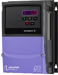 ODE-3-110023-101A Variador de Frecuencia de Uso General