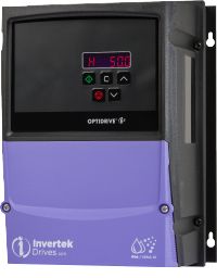 ODE-3-210058-104A Variador de Frecuencia de Uso General