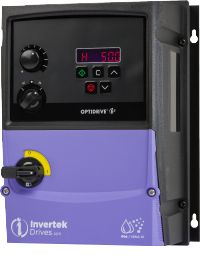 ODE-3-240058-3F4B Variador de Frecuencia de Uso General
