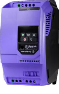 ODE-3-340180-3F42 Variador de Frecuencia de Uso General