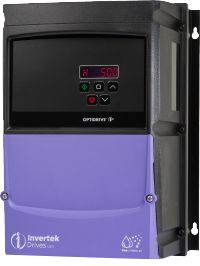 ODE-3-320153-104A Variador de Frecuencia de Uso General