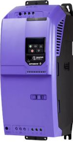 ODE-3-440390-3F42 Variador de Frecuencia de Uso General