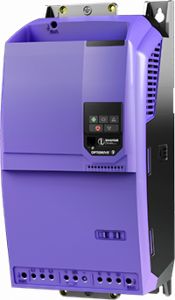 ODE-3-520610-3F42 Variador de Frecuencia de Uso General