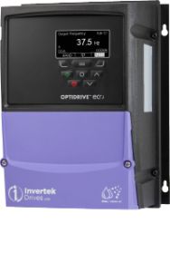 ODV-3-240022-3F1A-MN Variadores de Frecuencia AC para Control de Ventiladores y Bombas