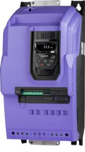 ODV-3-540720-3F12-MN Variadores de Frecuencia AC para Control de Ventiladores y Bombas