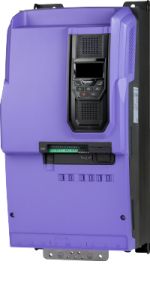 ODV-3-621100-3F12-MN Variadores de Frecuencia AC para Control de Ventiladores y Bombas